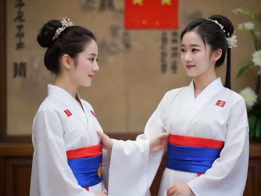 广州桑拿会所内部环境展示