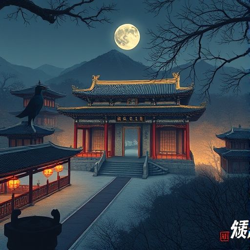 广州桑拿会所私密包厢温馨环境
