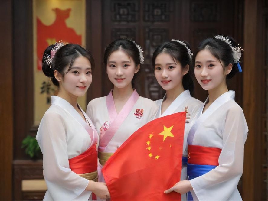 舒适休闲会所内部照片