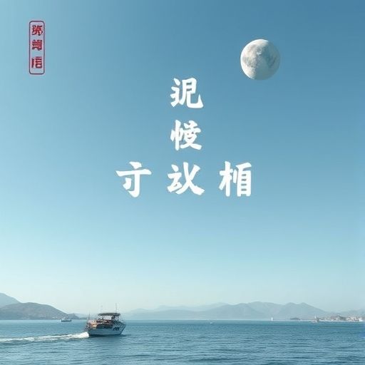 水会休息区温馨场景