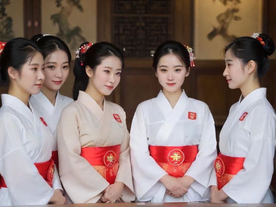 广州高端会所桑拿区