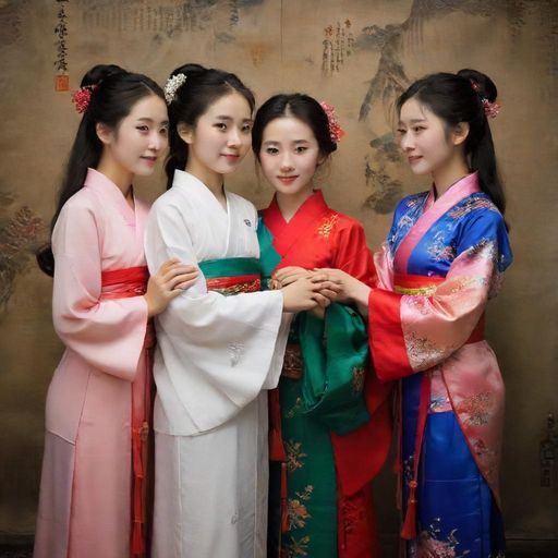 佛莞深桑拿会所休息区氛围