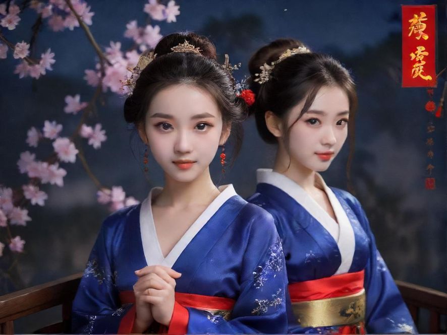 吾爱QM小柔夜场桑拿休息区氛围