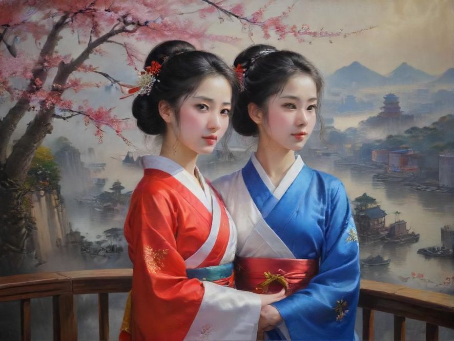 广州天河区高端桑拿会所内部环境