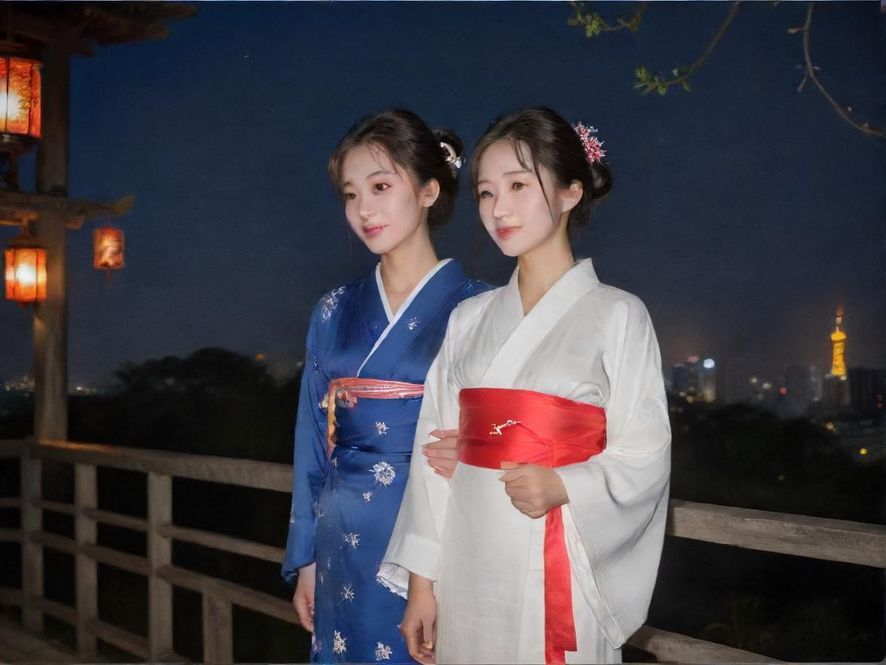 广州桑拿会所休息区氛围
