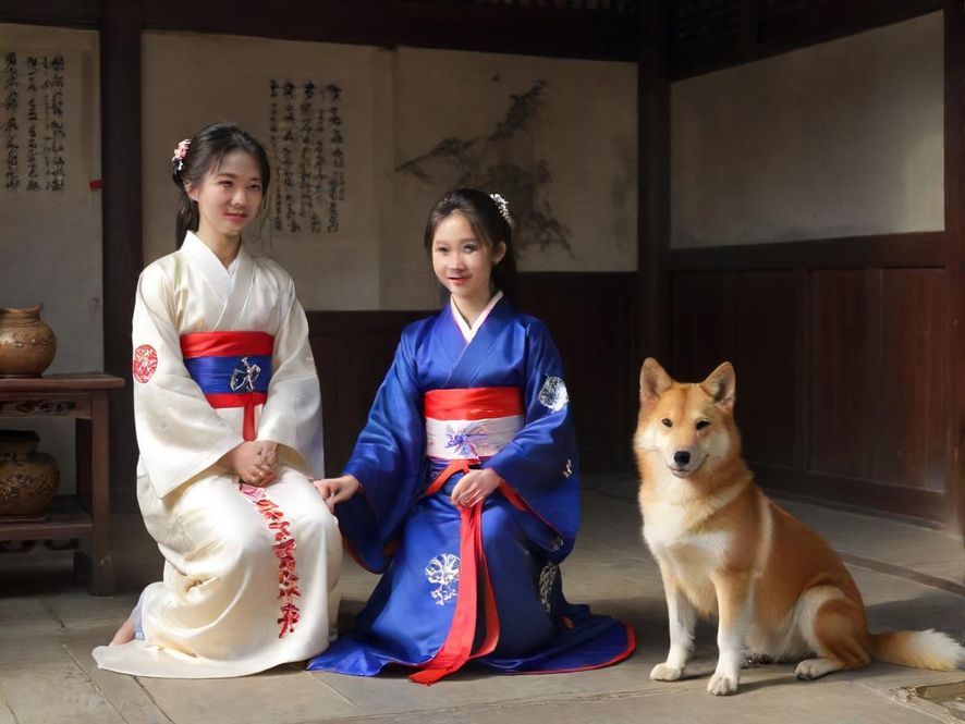 犬马之家入口桑拿会所大厅温馨氛围