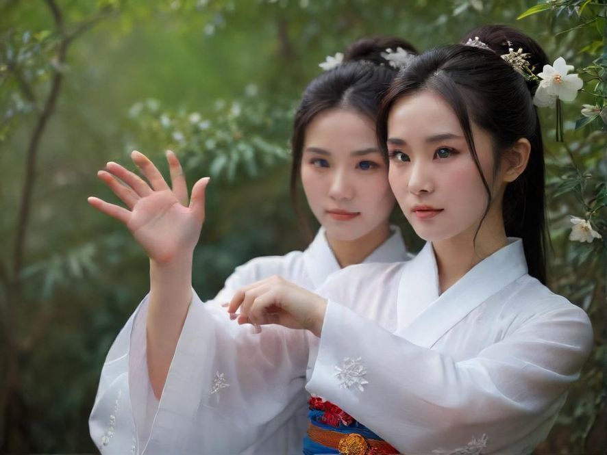 深圳舒适桑拿房内部
