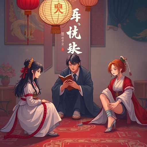 桑拿会所内部现代设计展示