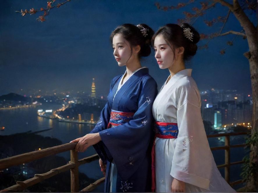 广州夜场休闲会所入口