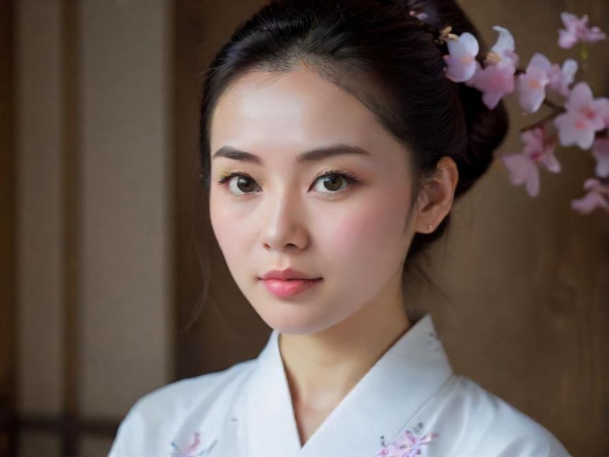 舒适放松的休闲场所