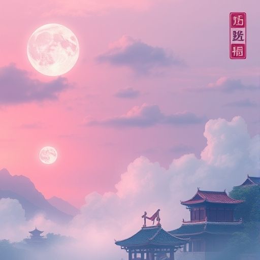手机屏幕上显示着深圳休闲娱乐论坛信息
