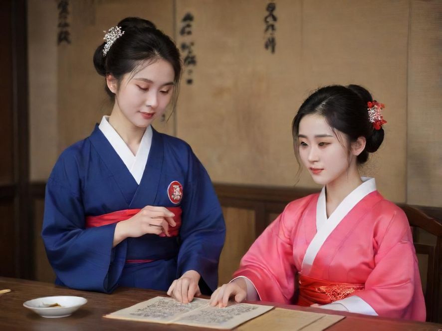 佛山QT桑拿会所汗蒸房内部实景