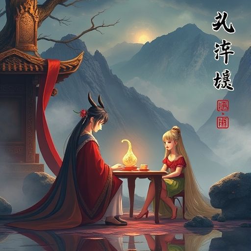 qt按摩会所私密包厢环境