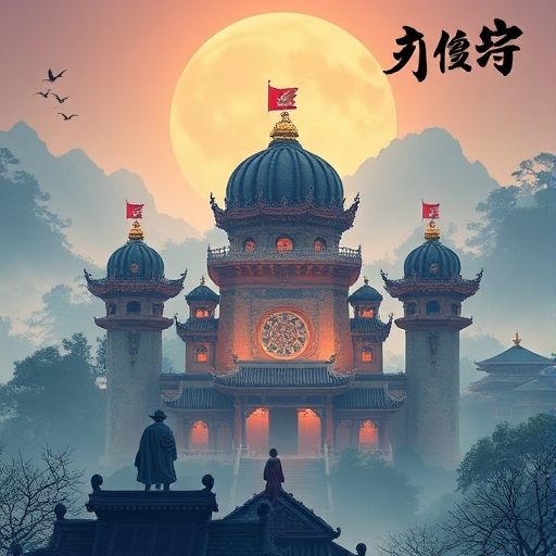 广州金园休闲会馆夜场娱乐活动场景