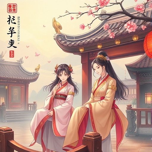 图片：广州天河某高端会所的私密包间，装修现代，氛围私密