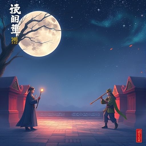 广州一家高档休闲会所的舒适包间