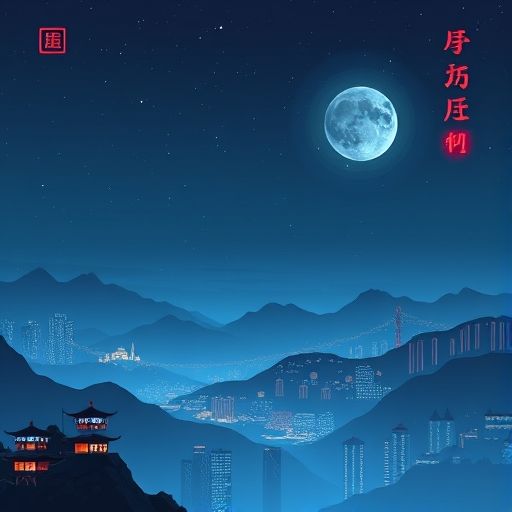 舒适私密空间