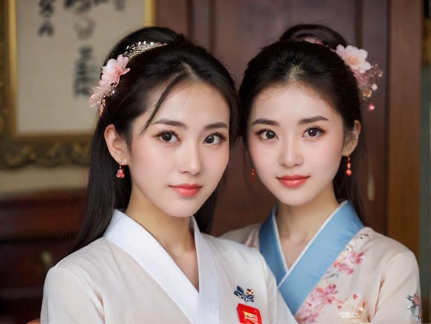 广州桑拿休息区