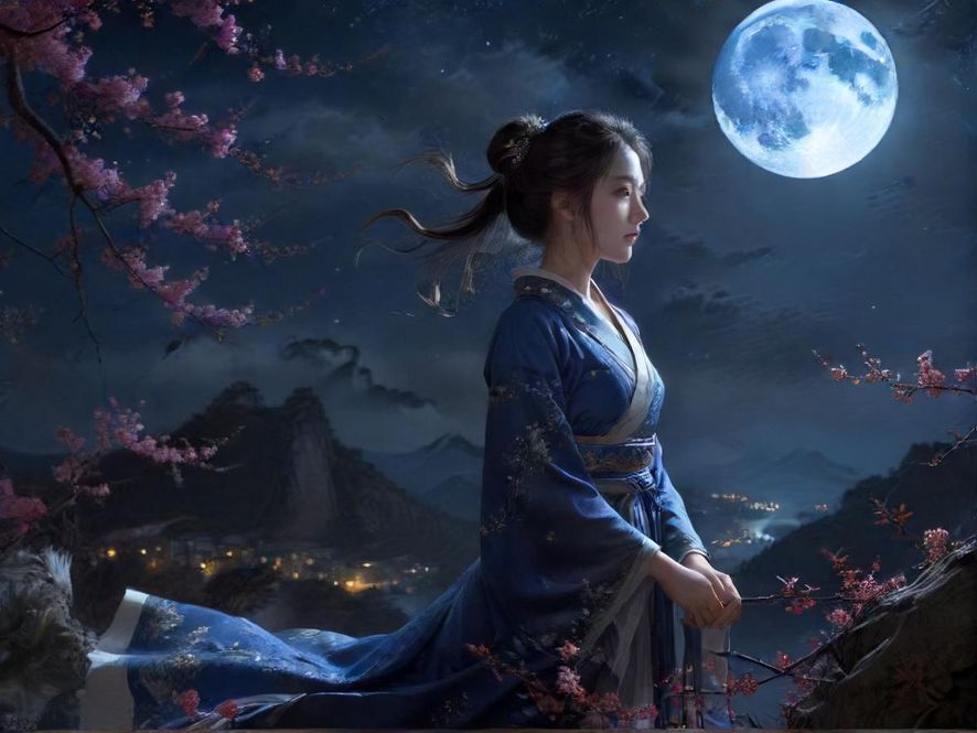 广州夜场会所氛围