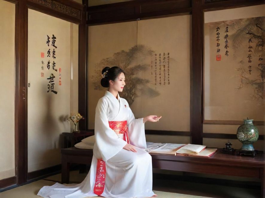 深圳桑拿会所内豪华休息区，设计现代，提供舒适的休闲体验。