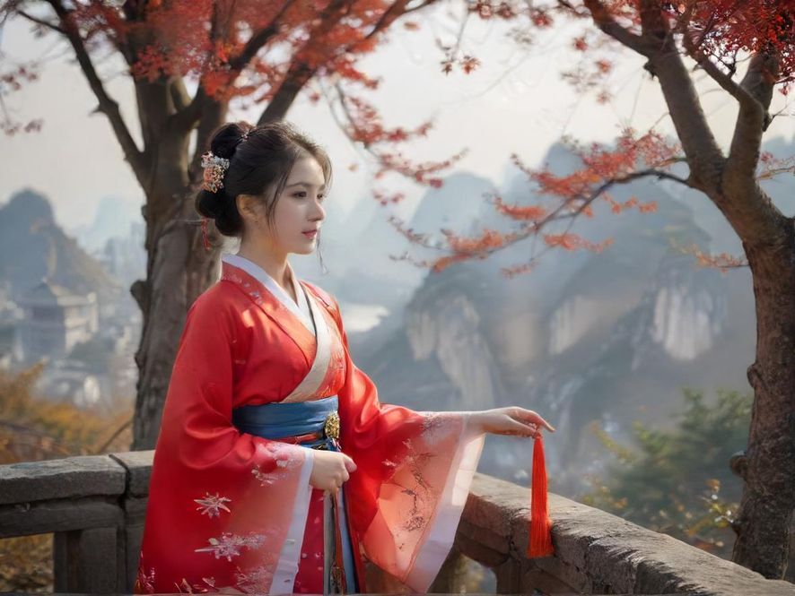 广州桑拿会所宽敞舒适的休息区全景