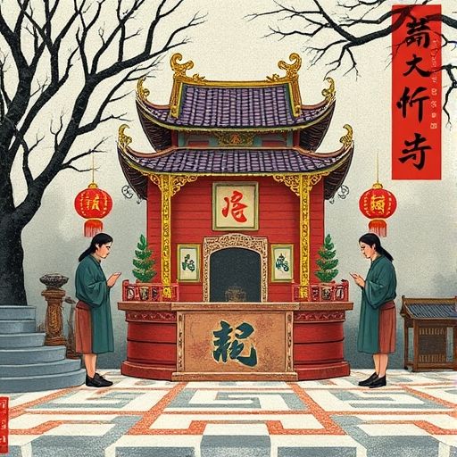 广州高端桑拿会所内部一览