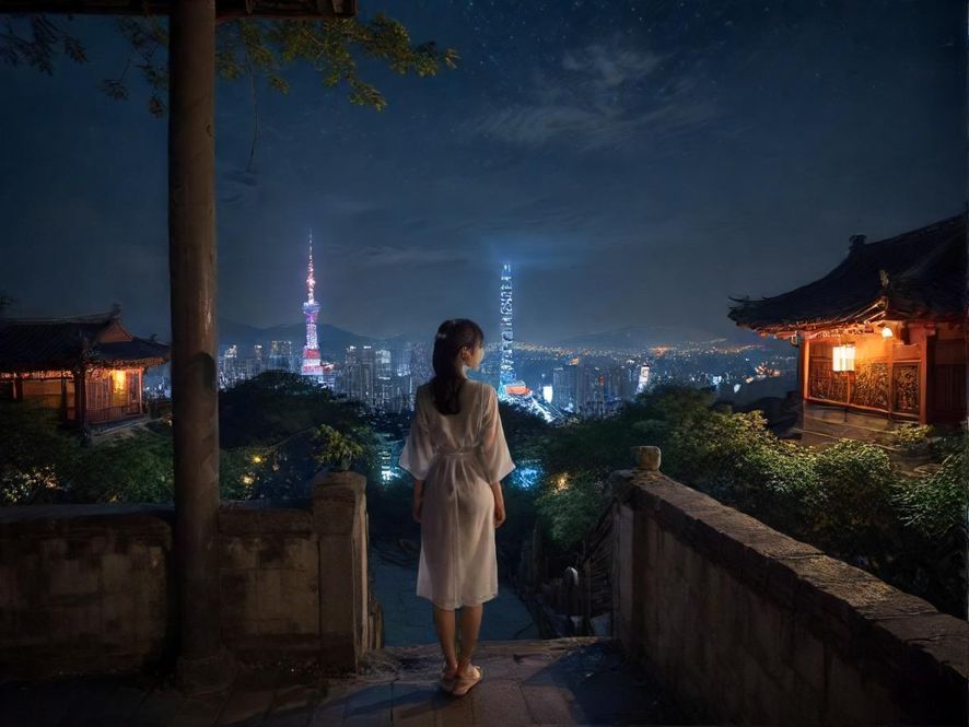 老司机查找地点