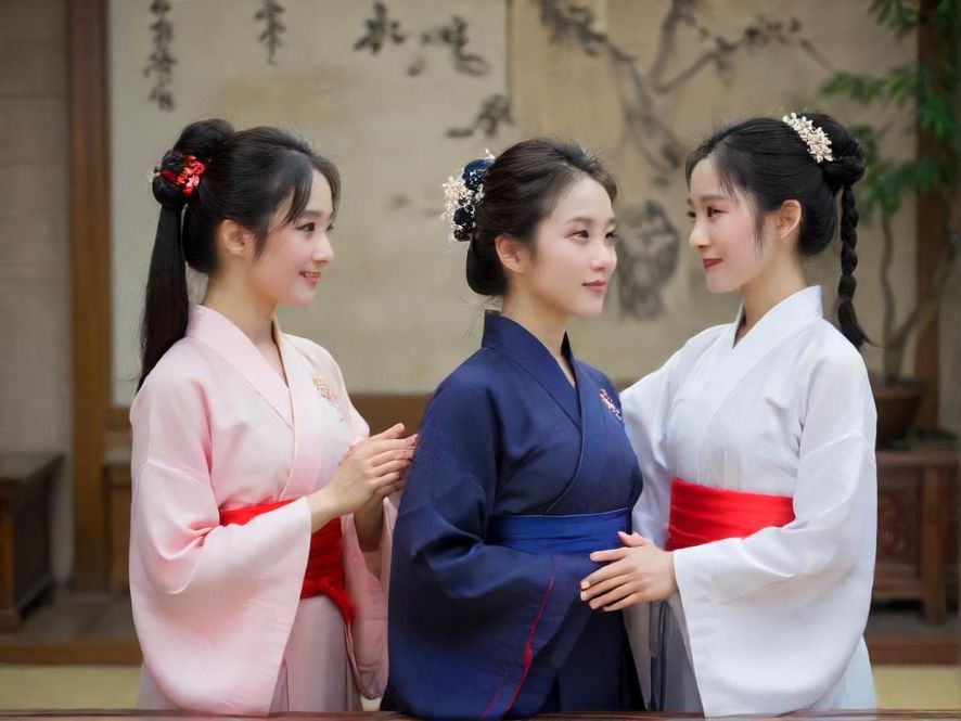 广东桑拿会所休息区