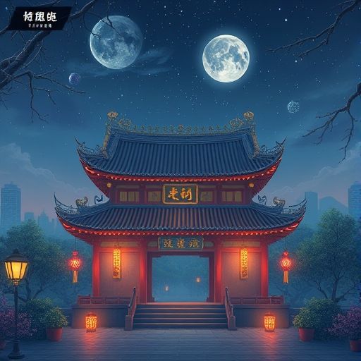 广佛高端水疗会所休息区照片
