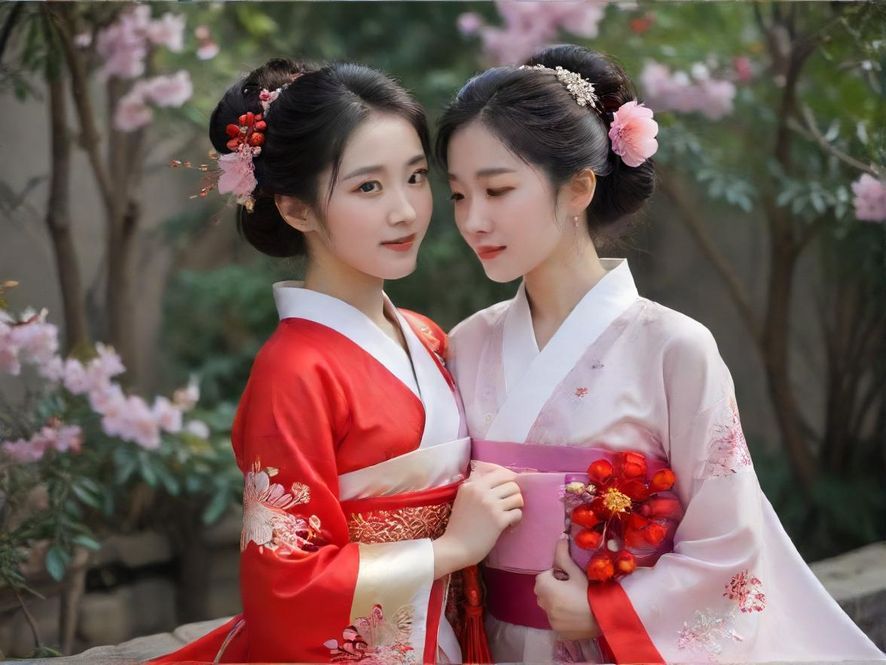 广州犬马之家神秘入口