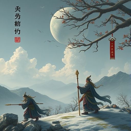 佛山沐足会所内部环境展示