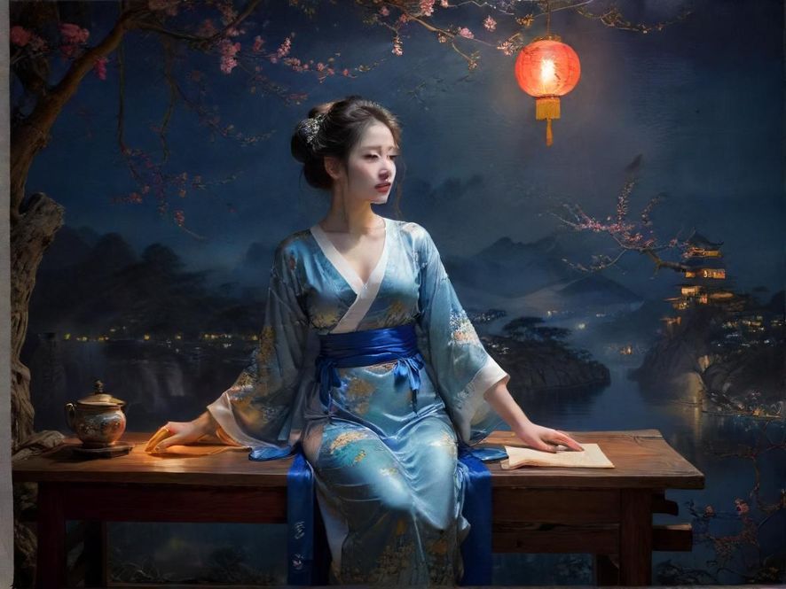 广州桑拿会所蒸汽浴室一角