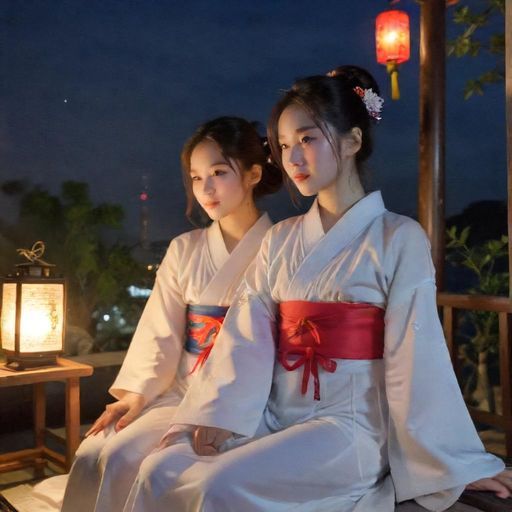 广州夜场会所奢华大厅