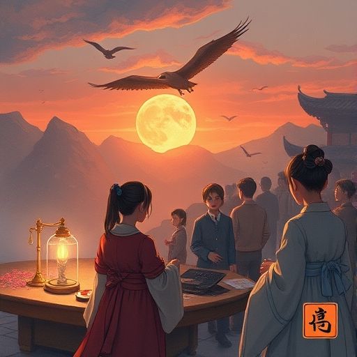 广州高档桑拿会所内部环境