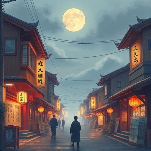 浦店99夜场桑拿休息区氛围图