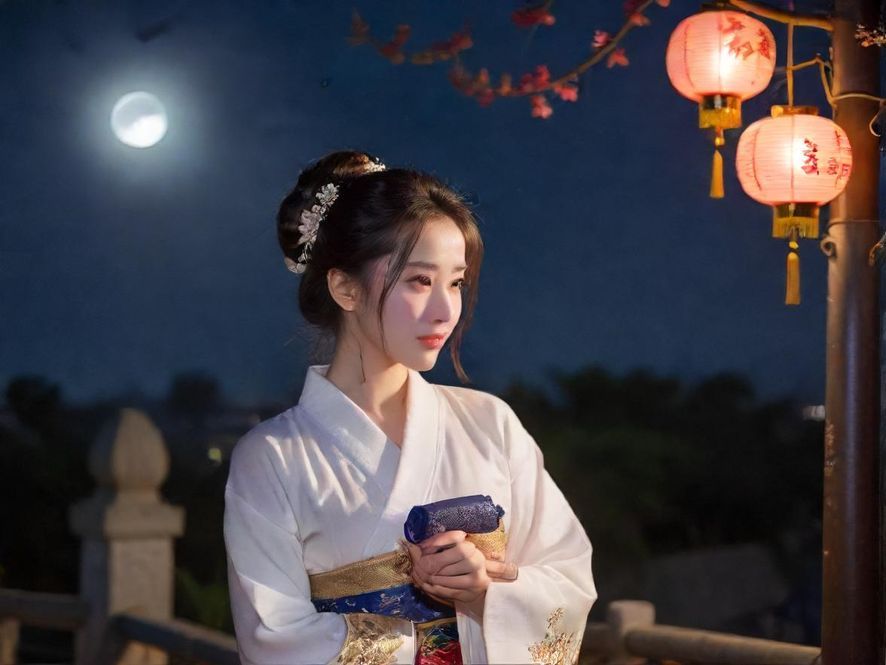 广州夜场会所包厢氛围图