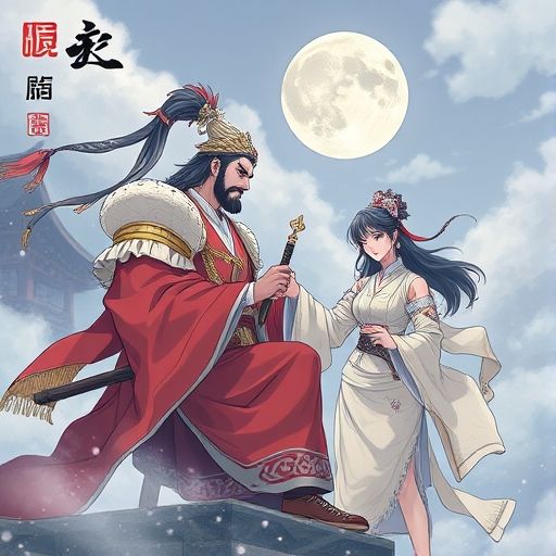 舒适的休闲环境