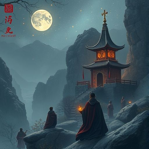 佛山桑拿会所蒸汽房与休息区场景