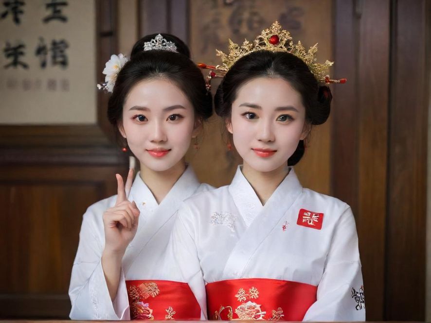 广东明月论坛的数字界面，展示着活跃的帖子和用户互动