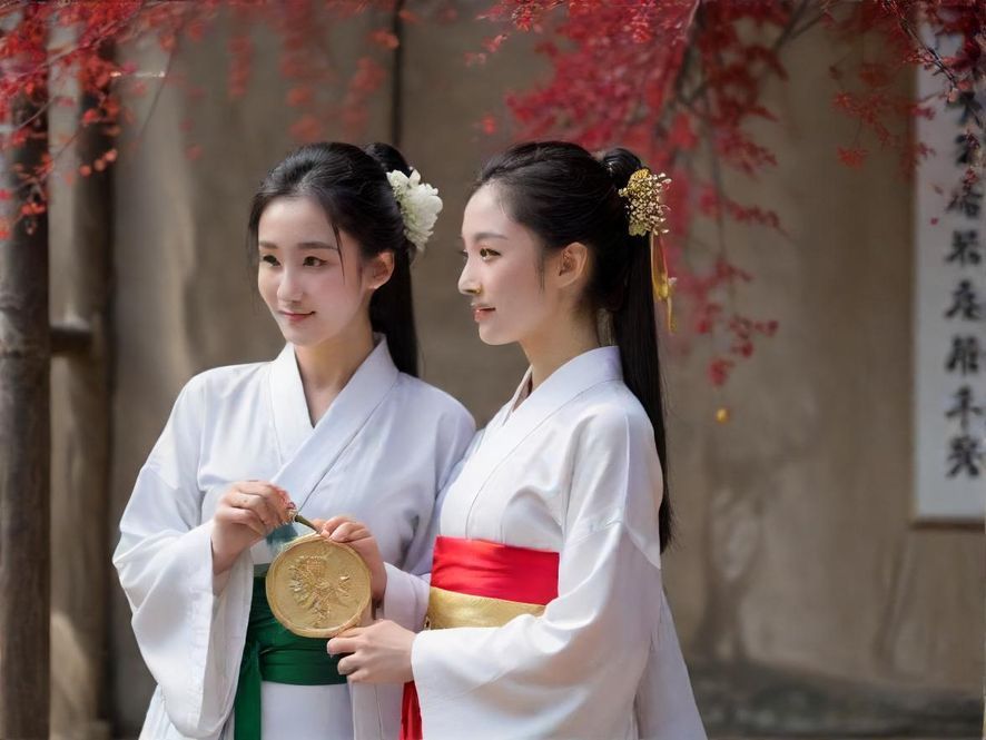 桑拿房内的蒸汽