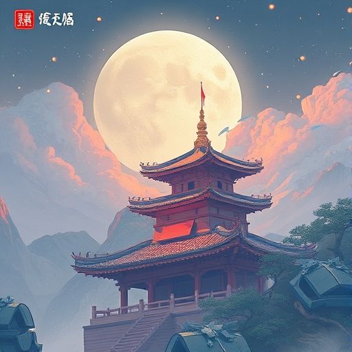 手持手机浏览信息