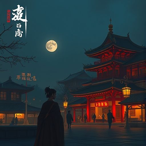 高端桑拿会所汗蒸房温馨氛围图