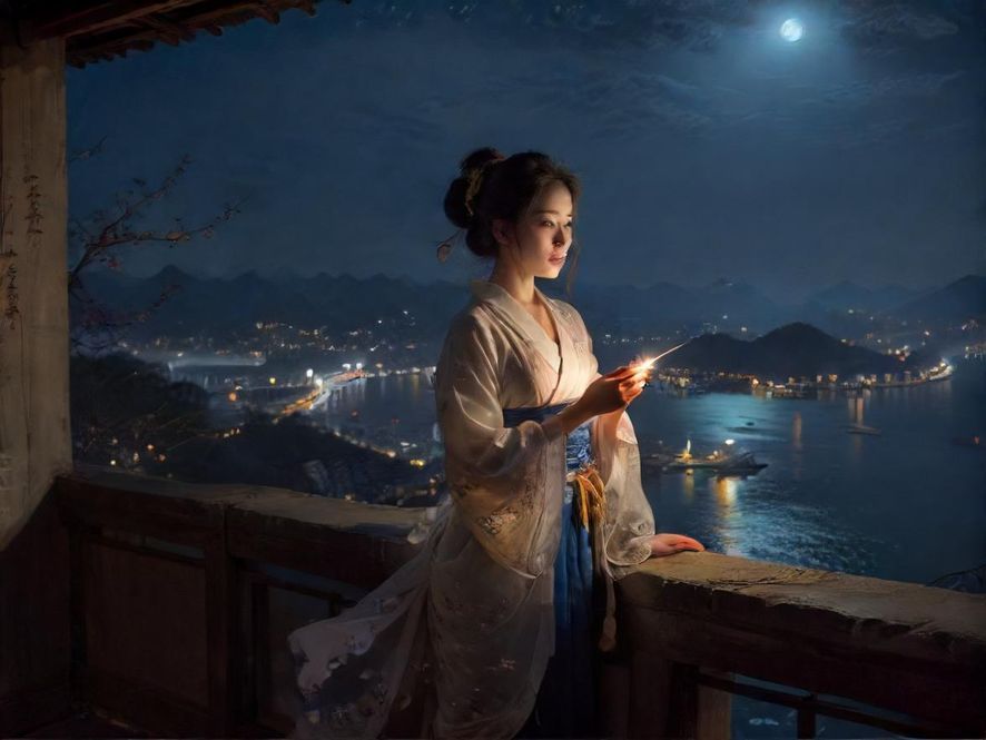 广州高端桑拿会所夜生活