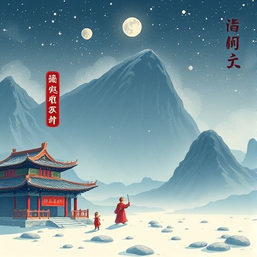 水会按摩室
