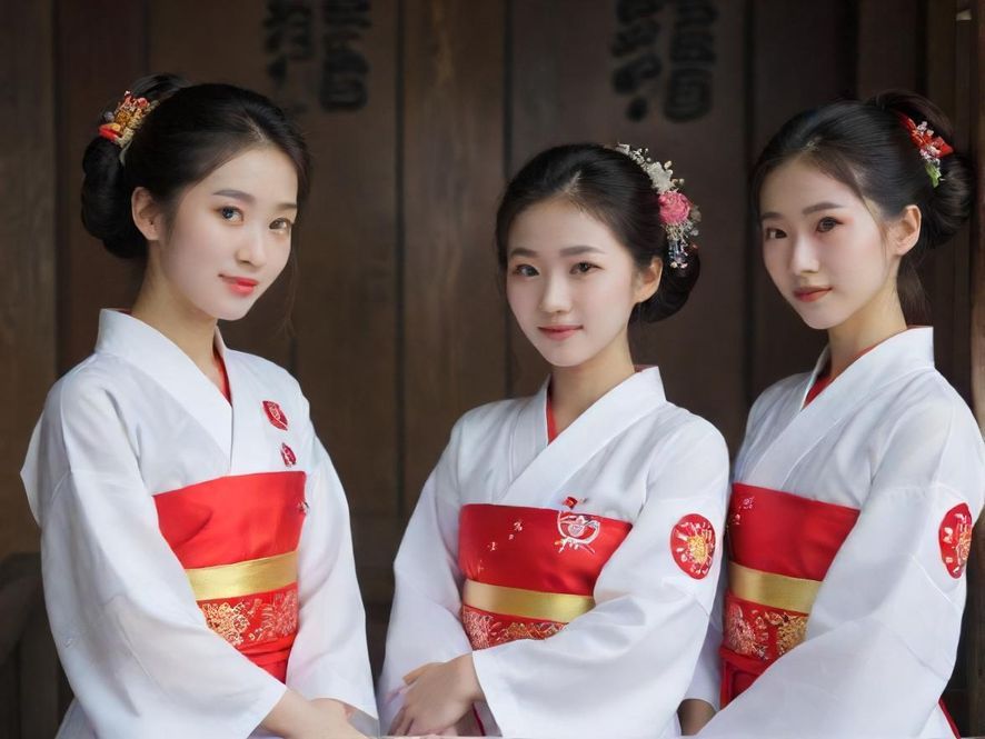 舒适放松的休闲场所