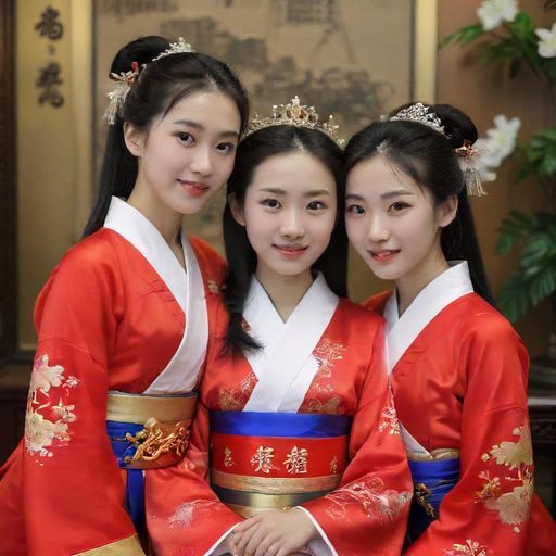 广州高端休闲会所大堂