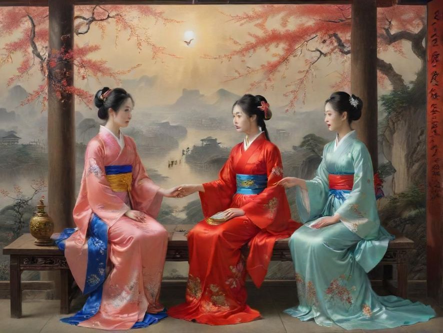 广州桑拿会所汗蒸房环境