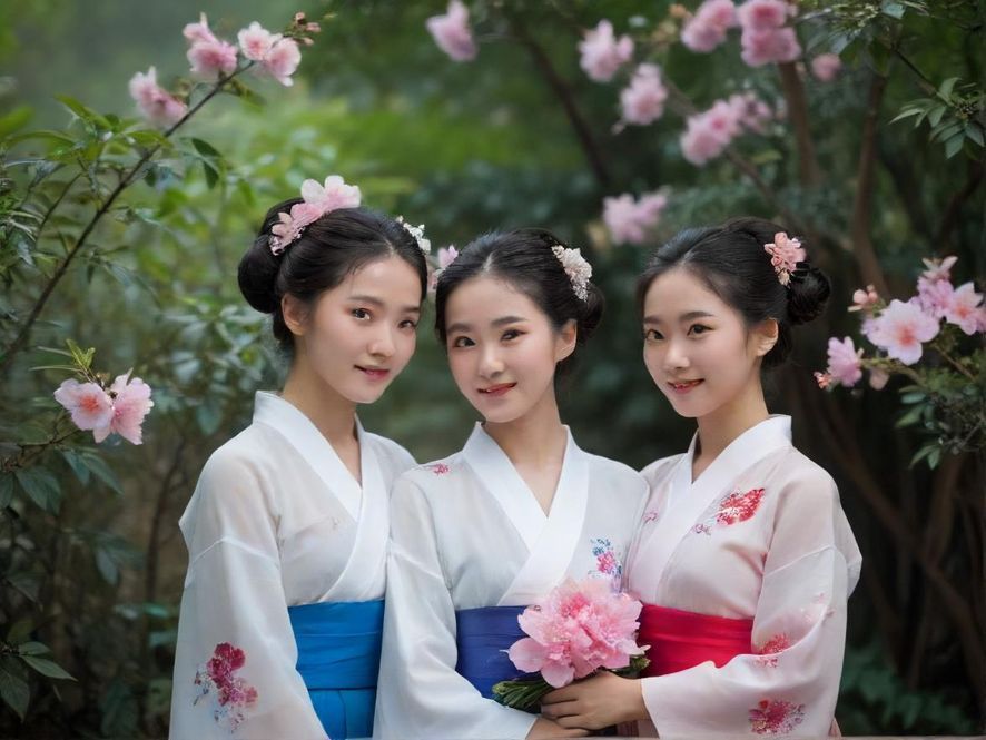 西安百花丛会所内桑拿区域，蒸汽缭绕，营造出极致放松和治愈的氛围。