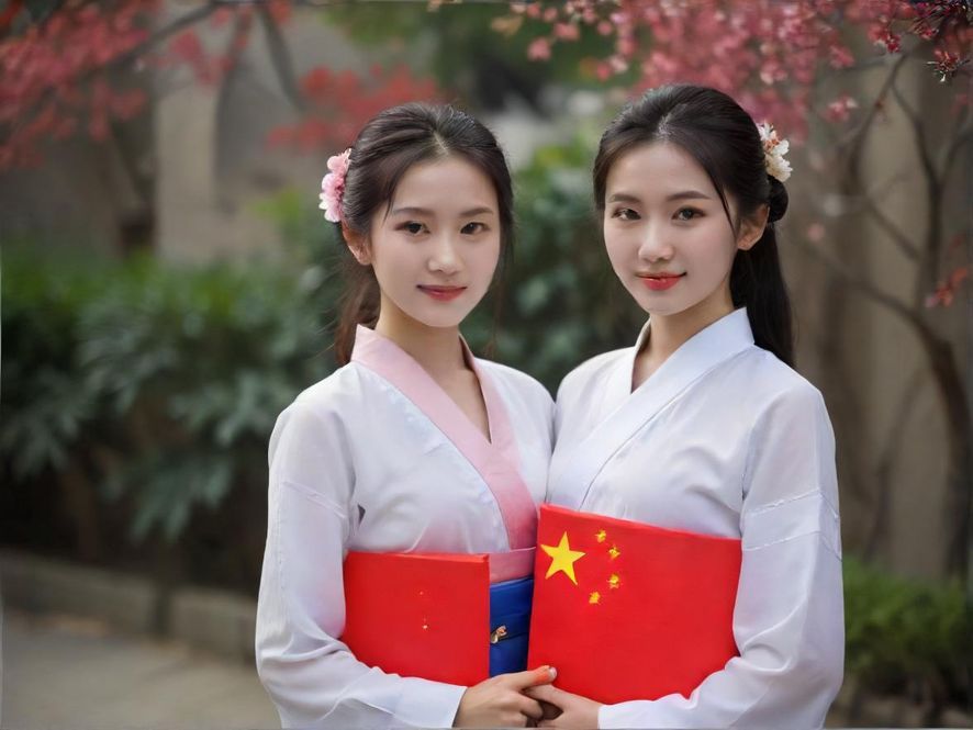 舒适温馨的休息区