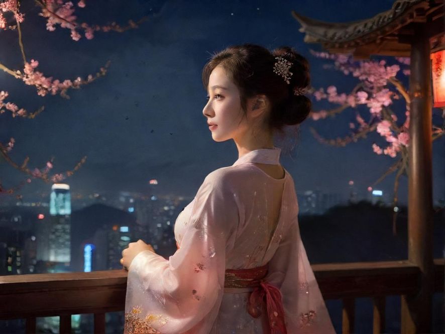 广州夜场会所入口